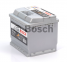 Аккумулятор Bosch S5 Silver Plus 54AH R+530A (EN) 2