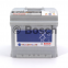 Аккумулятор Bosch S5 Silver Plus 54AH R+530A (EN) 6