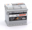 Аккумулятор Bosch S5 Silver Plus 54AH R+530A (EN) 12