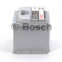 Акумулятор Bosch S5 Silver Plus 52AH R+520A (EN) (Низькобазовий) 3