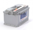 Акумулятор Bosch S5 Silver Plus 74AH R+750A (EN) (Низькобазовий) 4