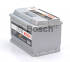 Аккумулятор Bosch S5 Silver Plus 77AH R+780A (EN) 2
