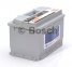 Аккумулятор Bosch S5 Silver Plus 77AH R+780A (EN) 4
