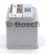 Аккумулятор Bosch S5 Silver Plus 77AH R+780A (EN) 8