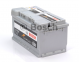 Акумулятор Bosch S5 Silver Plus 85AH R+800A (EN) (Низькобазовий) 2