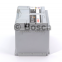 Акумулятор Bosch S5 Silver Plus 85AH R+800A (EN) (Низькобазовий) 3