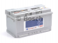 Акумулятор Bosch S5 Silver Plus 85AH R+800A (EN) (Низькобазовий) 5