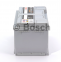 Акумулятор Bosch S5 Silver Plus 85AH R+800A (EN) (Низькобазовий) 10