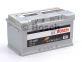 Акумулятор Bosch S5 Silver Plus 85AH R+800A (EN) (Низькобазовий) 12