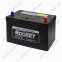 Аккумулятор Rocket 95Ah JR+ 790A 1