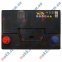 Акумулятор Moratti 75Ah JL+ 700A 0 Акумулятор Moratti 75Ah JL+ 700A 0