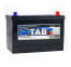 Акумулятор TAB Polar 95Ah JR+ 850A 0