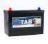 Акумулятор TAB Polar 95Ah JL+ 850A 0