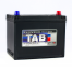 Акумулятор TAB Polar 70Ah JR+ 700A 0 Акумулятор TAB Polar 70Ah JR+ 700A 0