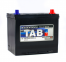 Акумулятор TAB Polar 65Ah JR+ 650A 0