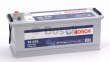 Аккумулятор Bosch T4 HD 140AH L+800A (EN) 0