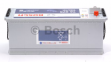 Аккумулятор Bosch T4 HD 140AH L+800A (EN) 2