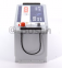 Аккумулятор Bosch T4 HD 140AH L+800A (EN) 3