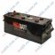 Аккумулятор MegaBatt 140Ah L+ 900A 2