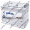 Акумулятор Varta 54Ah R+ 530A Silver Dynamic 2