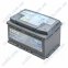 Аккумулятор Exide Premium 77Ah R+ 760A 1