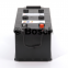Акумулятор Bosch T3 (T3079) 180AH R+1100A (EN) 9