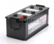 Акумулятор Bosch T3 (T3079) 180AH R+1100A (EN) 10