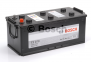 Акумулятор Bosch T3 (T3079) 180AH R+1100A (EN) 11