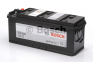 Акумулятор Bosch T3 (T3045) 135AH L+1000A (EN) 0