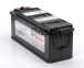 Акумулятор Bosch T3 (T3045) 135AH L+1000A (EN) 2