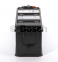 Акумулятор Bosch T3 (T3045) 135AH L+1000A (EN) 3