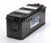 Акумулятор Bosch T3 (T3045) 135AH L+1000A (EN) 4