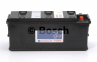 Акумулятор Bosch T3 (T3045) 135AH L+1000A (EN) 6