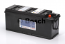 Акумулятор Bosch T3 (T3045) 135AH L+1000A (EN) 7