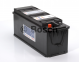 Акумулятор Bosch T3 (T3045) 135AH L+1000A (EN) 8