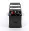 Акумулятор Bosch T3 (T3045) 135AH L+1000A (EN) 9