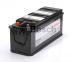 Акумулятор Bosch T3 (T3045) 135AH L+1000A (EN) 10