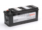 Акумулятор Bosch T3 (T3045) 135AH L+1000A (EN) 11