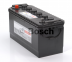 Аккумулятор Bosch T3 (T3071) 100AH L+600A (EN) 2