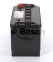Аккумулятор Bosch T3 (T3071) 100AH L+600A (EN) 3