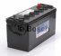 Аккумулятор Bosch T3 (T3071) 100AH L+600A (EN) 4