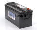 Аккумулятор Bosch T3 (T3071) 100AH L+600A (EN) 8