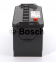 Аккумулятор Bosch T3 (T3071) 100AH L+600A (EN) 9