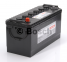 Аккумулятор Bosch T3 (T3071) 100AH L+600A (EN) 10
