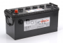 Аккумулятор Bosch T3 (T3071) 100AH L+600A (EN) 11