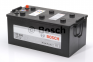 Акумулятор Bosch T3 (T3080) 200AH L+1050A (EN) 0 Акумулятор Bosch T3 (T3080) 200AH L+1050A (EN) 0