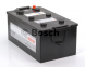 Акумулятор Bosch T3 (T3080) 200AH L+1050A (EN) 2 Акумулятор Bosch T3 (T3080) 200AH L+1050A (EN) 2