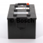 Акумулятор Bosch T3 (T3080) 200AH L+1050A (EN) 3 Акумулятор Bosch T3 (T3080) 200AH L+1050A (EN) 3