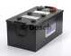 Акумулятор Bosch T3 (T3080) 200AH L+1050A (EN) 4 Акумулятор Bosch T3 (T3080) 200AH L+1050A (EN) 4