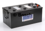 Акумулятор Bosch T3 (T3080) 200AH L+1050A (EN) 5 Акумулятор Bosch T3 (T3080) 200AH L+1050A (EN) 5